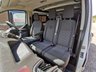 USED 2013 13 FORD TRANSIT CUSTOM 2.2 290 TREND LR P/V 124 BHP SERVICED & MOT'D IN JUNE 2025!