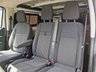 USED 2013 13 FORD TRANSIT CUSTOM 2.2 290 TREND LR P/V 124 BHP SERVICED & MOT'D IN JUNE 2025!