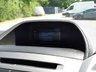 USED 2013 13 FORD TRANSIT CUSTOM 2.2 290 TREND LR P/V 124 BHP SERVICED & MOT'D IN JUNE 2025!