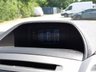 USED 2013 13 FORD TRANSIT CUSTOM 2.2 290 TREND LR P/V 124 BHP SERVICED & MOT'D IN JUNE 2025!