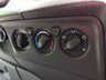 USED 2013 13 FORD TRANSIT CUSTOM 2.2 290 TREND LR P/V 124 BHP SERVICED & MOT'D IN JUNE 2025!