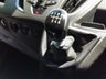 USED 2013 13 FORD TRANSIT CUSTOM 2.2 290 TREND LR P/V 124 BHP SERVICED & MOT'D IN JUNE 2025!