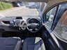 USED 2013 13 FORD TRANSIT CUSTOM 2.2 290 TREND LR P/V 124 BHP SERVICED & MOT'D IN JUNE 2025!