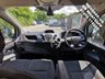USED 2013 13 FORD TRANSIT CUSTOM 2.2 290 TREND LR P/V 124 BHP SERVICED & MOT'D IN JUNE 2025!