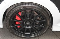 USED 2021 21 ABARTH 500 1.4 695 70TH ANNIVERSARY 3d 177 BHP VIEW AND RESERVE ONLINE OR CALL 01527-853940 FOR MORE INFO.