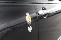USED 2021 21 ABARTH 500 1.4 695 70TH ANNIVERSARY 3d 177 BHP VIEW AND RESERVE ONLINE OR CALL 01527-853940 FOR MORE INFO.