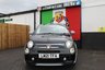USED 2021 21 ABARTH 500 1.4 695 70TH ANNIVERSARY 3d 177 BHP VIEW AND RESERVE ONLINE OR CALL 01527-853940 FOR MORE INFO.