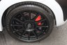 USED 2021 21 ABARTH 500 1.4 695 70TH ANNIVERSARY 3d 177 BHP VIEW AND RESERVE ONLINE OR CALL 01527-853940 FOR MORE INFO.