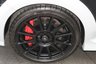 USED 2021 21 ABARTH 500 1.4 695 70TH ANNIVERSARY 3d 177 BHP VIEW AND RESERVE ONLINE OR CALL 01527-853940 FOR MORE INFO.