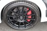 USED 2021 21 ABARTH 500 1.4 695 70TH ANNIVERSARY 3d 177 BHP VIEW AND RESERVE ONLINE OR CALL 01527-853940 FOR MORE INFO.