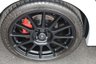 USED 2021 21 ABARTH 500 1.4 695 70TH ANNIVERSARY 3d 177 BHP VIEW AND RESERVE ONLINE OR CALL 01527-853940 FOR MORE INFO.