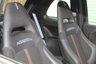 USED 2021 21 ABARTH 500 1.4 695 70TH ANNIVERSARY 3d 177 BHP VIEW AND RESERVE ONLINE OR CALL 01527-853940 FOR MORE INFO.