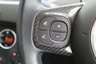 USED 2021 21 ABARTH 500 1.4 695 70TH ANNIVERSARY 3d 177 BHP VIEW AND RESERVE ONLINE OR CALL 01527-853940 FOR MORE INFO.