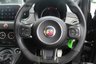 USED 2021 21 ABARTH 500 1.4 695 70TH ANNIVERSARY 3d 177 BHP VIEW AND RESERVE ONLINE OR CALL 01527-853940 FOR MORE INFO.