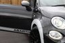 USED 2021 21 ABARTH 500 1.4 695 70TH ANNIVERSARY 3d 177 BHP VIEW AND RESERVE ONLINE OR CALL 01527-853940 FOR MORE INFO.