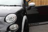 USED 2021 21 ABARTH 500 1.4 695 70TH ANNIVERSARY 3d 177 BHP VIEW AND RESERVE ONLINE OR CALL 01527-853940 FOR MORE INFO.