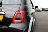 USED 2021 21 ABARTH 500 1.4 695 70TH ANNIVERSARY 3d 177 BHP VIEW AND RESERVE ONLINE OR CALL 01527-853940 FOR MORE INFO.