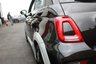 USED 2021 21 ABARTH 500 1.4 695 70TH ANNIVERSARY 3d 177 BHP VIEW AND RESERVE ONLINE OR CALL 01527-853940 FOR MORE INFO.