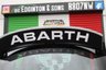 USED 2021 21 ABARTH 500 1.4 695 70TH ANNIVERSARY 3d 177 BHP VIEW AND RESERVE ONLINE OR CALL 01527-853940 FOR MORE INFO.