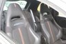 USED 2021 21 ABARTH 500 1.4 695 70TH ANNIVERSARY 3d 177 BHP VIEW AND RESERVE ONLINE OR CALL 01527-853940 FOR MORE INFO.