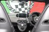 USED 2021 21 ABARTH 500 1.4 695 70TH ANNIVERSARY 3d 177 BHP VIEW AND RESERVE ONLINE OR CALL 01527-853940 FOR MORE INFO.