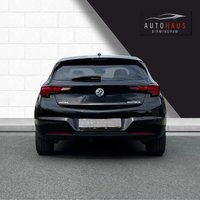 USED 2019 19 VAUXHALL ASTRA 1.6 DESIGN CDTI ECOTEC S/S 5d 109 BHP WARRANTY INCLUDED - NATIONWIDE DELIVERY