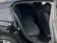 USED 2019 19 VAUXHALL ASTRA 1.6 DESIGN CDTI ECOTEC S/S 5d 109 BHP WARRANTY INCLUDED - NATIONWIDE DELIVERY