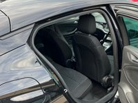 USED 2019 19 VAUXHALL ASTRA 1.6 DESIGN CDTI ECOTEC S/S 5d 109 BHP WARRANTY INCLUDED - NATIONWIDE DELIVERY