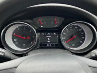 USED 2019 19 VAUXHALL ASTRA 1.6 DESIGN CDTI ECOTEC S/S 5d 109 BHP WARRANTY INCLUDED - NATIONWIDE DELIVERY