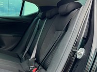 USED 2019 19 VAUXHALL ASTRA 1.6 DESIGN CDTI ECOTEC S/S 5d 109 BHP WARRANTY INCLUDED - NATIONWIDE DELIVERY