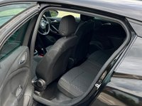 USED 2019 19 VAUXHALL ASTRA 1.6 DESIGN CDTI ECOTEC S/S 5d 109 BHP WARRANTY INCLUDED - NATIONWIDE DELIVERY