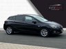USED 2019 19 VAUXHALL ASTRA 1.6 DESIGN CDTI ECOTEC S/S 5d 109 BHP WARRANTY INCLUDED - NATIONWIDE DELIVERY