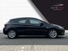 USED 2019 19 VAUXHALL ASTRA 1.6 DESIGN CDTI ECOTEC S/S 5d 109 BHP WARRANTY INCLUDED - NATIONWIDE DELIVERY