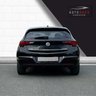 USED 2019 19 VAUXHALL ASTRA 1.6 DESIGN CDTI ECOTEC S/S 5d 109 BHP WARRANTY INCLUDED - NATIONWIDE DELIVERY