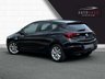 USED 2019 19 VAUXHALL ASTRA 1.6 DESIGN CDTI ECOTEC S/S 5d 109 BHP WARRANTY INCLUDED - NATIONWIDE DELIVERY