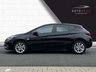 USED 2019 19 VAUXHALL ASTRA 1.6 DESIGN CDTI ECOTEC S/S 5d 109 BHP WARRANTY INCLUDED - NATIONWIDE DELIVERY