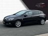 USED 2019 19 VAUXHALL ASTRA 1.6 DESIGN CDTI ECOTEC S/S 5d 109 BHP WARRANTY INCLUDED - NATIONWIDE DELIVERY