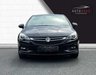 USED 2019 19 VAUXHALL ASTRA 1.6 DESIGN CDTI ECOTEC S/S 5d 109 BHP WARRANTY INCLUDED - NATIONWIDE DELIVERY