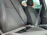 USED 2019 19 VAUXHALL ASTRA 1.6 DESIGN CDTI ECOTEC S/S 5d 109 BHP WARRANTY INCLUDED - NATIONWIDE DELIVERY