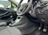 USED 2019 19 VAUXHALL ASTRA 1.6 DESIGN CDTI ECOTEC S/S 5d 109 BHP WARRANTY INCLUDED - NATIONWIDE DELIVERY