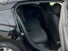 USED 2019 19 VAUXHALL ASTRA 1.6 DESIGN CDTI ECOTEC S/S 5d 109 BHP WARRANTY INCLUDED - NATIONWIDE DELIVERY