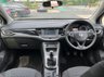 USED 2019 19 VAUXHALL ASTRA 1.6 DESIGN CDTI ECOTEC S/S 5d 109 BHP WARRANTY INCLUDED - NATIONWIDE DELIVERY