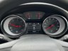 USED 2019 19 VAUXHALL ASTRA 1.6 DESIGN CDTI ECOTEC S/S 5d 109 BHP WARRANTY INCLUDED - NATIONWIDE DELIVERY