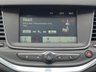 USED 2019 19 VAUXHALL ASTRA 1.6 DESIGN CDTI ECOTEC S/S 5d 109 BHP WARRANTY INCLUDED - NATIONWIDE DELIVERY