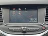 USED 2019 19 VAUXHALL ASTRA 1.6 DESIGN CDTI ECOTEC S/S 5d 109 BHP WARRANTY INCLUDED - NATIONWIDE DELIVERY