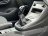 USED 2019 19 VAUXHALL ASTRA 1.6 DESIGN CDTI ECOTEC S/S 5d 109 BHP WARRANTY INCLUDED - NATIONWIDE DELIVERY