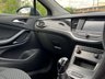 USED 2019 19 VAUXHALL ASTRA 1.6 DESIGN CDTI ECOTEC S/S 5d 109 BHP WARRANTY INCLUDED - NATIONWIDE DELIVERY