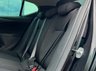 USED 2019 19 VAUXHALL ASTRA 1.6 DESIGN CDTI ECOTEC S/S 5d 109 BHP WARRANTY INCLUDED - NATIONWIDE DELIVERY