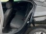 USED 2019 19 VAUXHALL ASTRA 1.6 DESIGN CDTI ECOTEC S/S 5d 109 BHP WARRANTY INCLUDED - NATIONWIDE DELIVERY