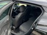 USED 2019 19 VAUXHALL ASTRA 1.6 DESIGN CDTI ECOTEC S/S 5d 109 BHP WARRANTY INCLUDED - NATIONWIDE DELIVERY